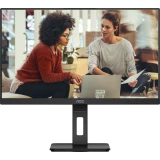 Монитор AOC 27" U27E3UF