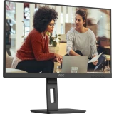 Монитор AOC 27" U27E3UF