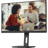 Монитор AOC 27" U27E3UF