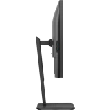 Монитор AOC 27" U27E3UF