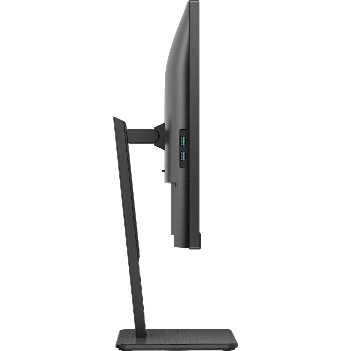 Монитор AOC 27" U27E3UF - фото 4