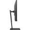 Монитор AOC 27" U27E3UF - фото 4