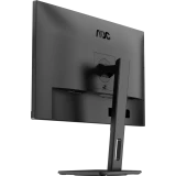 Монитор AOC 27" U27E3UF