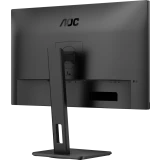 Монитор AOC 27" U27E3UF