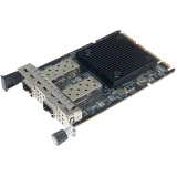 Сетевая карта ST-Lab N-1220