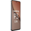 Смартфон Realme P3 Lite 4G 8/256Gb Cloud White (RMX5300) - RMX5079 - фото 2