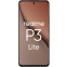 Смартфон Realme P3 Lite 4G 8/256Gb Cloud White (RMX5300) - RMX5079 - фото 3