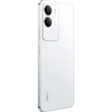 Смартфон Realme P3 Lite 4G 8/256Gb Cloud White (RMX5300) (RMX5079)