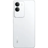 Смартфон Realme P3 Lite 4G 8/256Gb Cloud White (RMX5300) (RMX5079)