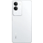 Смартфон Realme P3 Lite 4G 8/256Gb Cloud White (RMX5300) - RMX5079 - фото 6