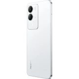 Смартфон Realme P3 Lite 4G 8/256Gb Cloud White (RMX5300) (RMX5079)