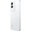 Смартфон Realme P3 Lite 4G 8/256Gb Cloud White (RMX5300) - RMX5079 - фото 7