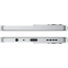 Смартфон Realme P3 Lite 4G 8/256Gb Cloud White (RMX5300) - RMX5079 - фото 9