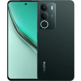 Смартфон Realme P3 Lite 4G 4/128Gb Pine Green (RMX5300) (RMX5079)