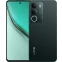 Смартфон Realme P3 Lite 4G 4/128GB Pine Green (RMX5300) - RMX5079
