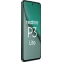 Смартфон Realme P3 Lite 4G 4/128GB Pine Green (RMX5300) - RMX5079 - фото 2