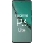 Смартфон Realme P3 Lite 4G 4/128GB Pine Green (RMX5300) - RMX5079 - фото 3