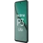 Смартфон Realme P3 Lite 4G 4/128GB Pine Green (RMX5300) - RMX5079 - фото 4