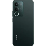 Смартфон Realme P3 Lite 4G 4/128Gb Pine Green (RMX5300) (RMX5079)