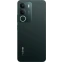 Смартфон Realme P3 Lite 4G 4/128GB Pine Green (RMX5300) - RMX5079 - фото 6