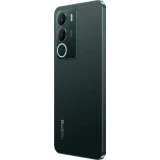 Смартфон Realme P3 Lite 4G 4/128Gb Pine Green (RMX5300) (RMX5079)