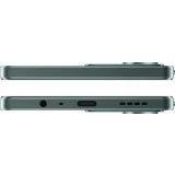 Смартфон Realme P3 Lite 4G 4/128Gb Pine Green (RMX5300) (RMX5079)