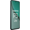 Смартфон Realme P3 Lite 4G 8/256Gb Pine Green (RMX5300) - RMX5079 - фото 2