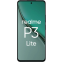 Смартфон Realme P3 Lite 4G 8/256Gb Pine Green (RMX5300) - RMX5079 - фото 3