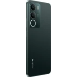 Смартфон Realme P3 Lite 4G 8/256Gb Pine Green (RMX5300) (RMX5079)