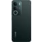 Смартфон Realme P3 Lite 4G 8/256Gb Pine Green (RMX5300) - RMX5079 - фото 6