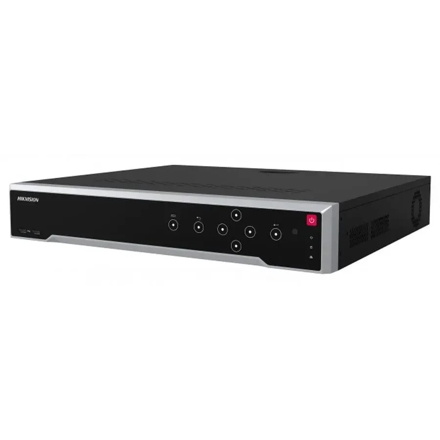 Видеорегистратор Hikvision DS-7716NI-M4/16P