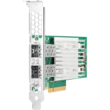 Сетевая карта HPE P08443-B21