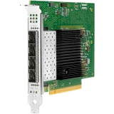 Сетевая карта HPE P08458-B21