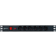 Блок розеток 5bites PDU-10