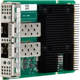 Сетевая карта HPE P10106-B21