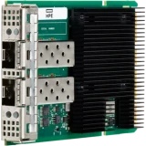 Сетевая карта HPE P10115-B21