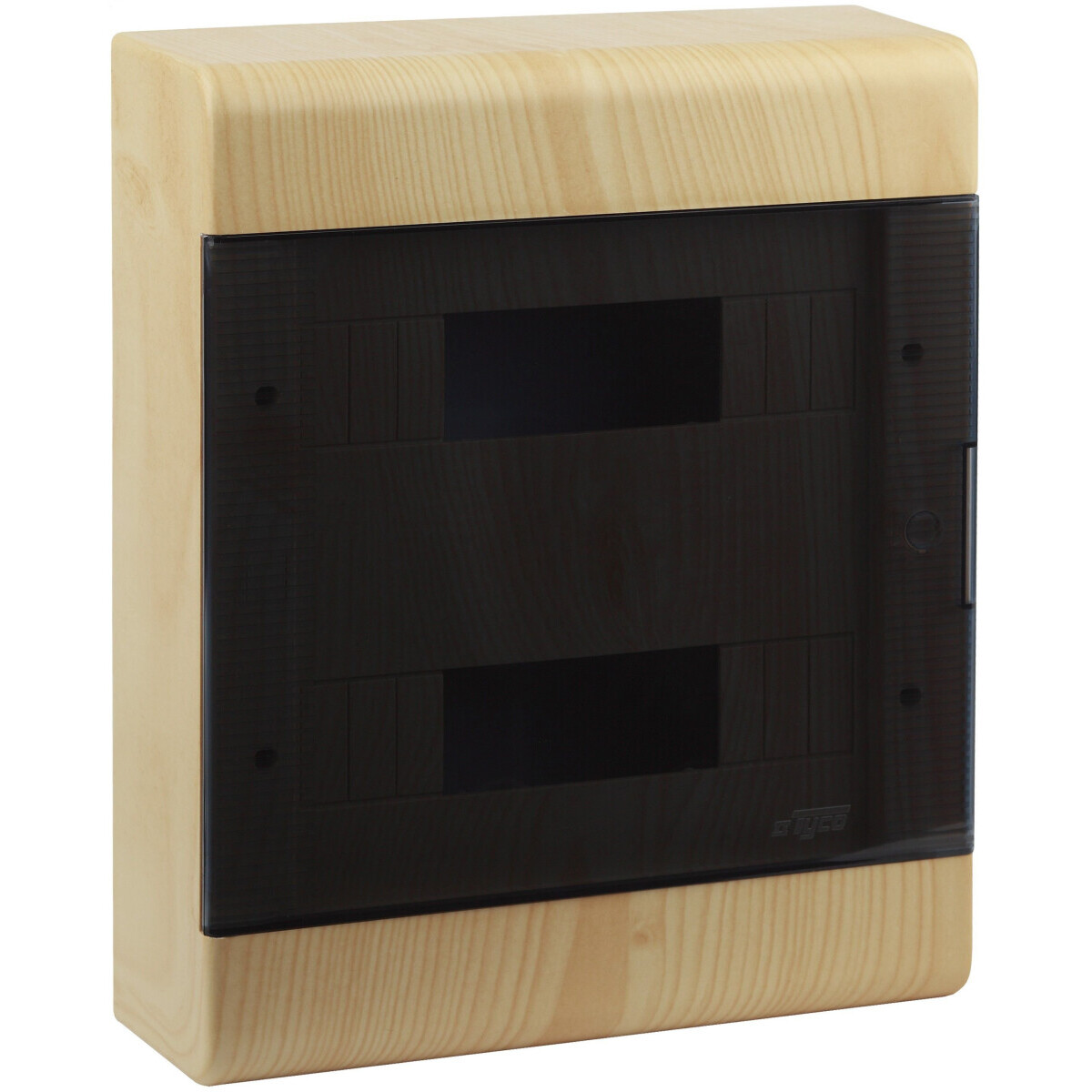 Распределительный щит RUVinil 68324-27М Тусо