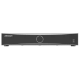 Видеорегистратор Hikvision DS-7716NXI-K4/16P(D)