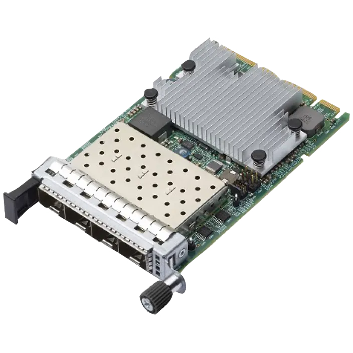 Сетевая карта HPE P26269-B21