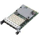 Сетевая карта HPE P26269-B21