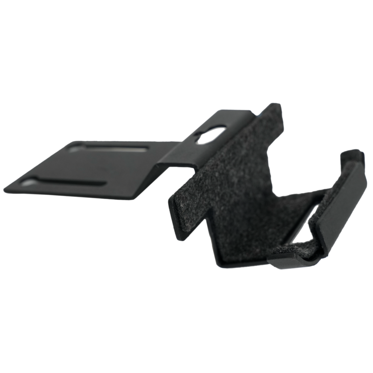 Подставка для геймпада GEEK NOOK Gamepad Stand Nintendo Switch Black (202404209) - фото 2