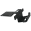 Подставка для геймпада GEEK NOOK Gamepad Stand Nintendo Switch Black (202404209) - фото 2