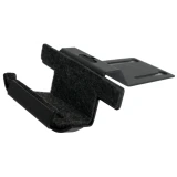 Подставка для геймпада GEEK NOOK Gamepad Stand Nintendo Switch Black (202404209)