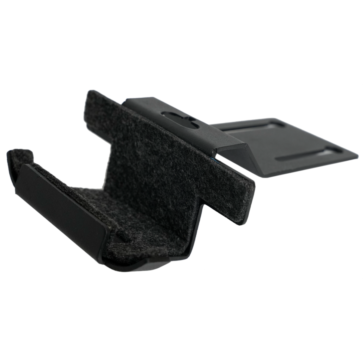Подставка для геймпада GEEK NOOK Gamepad Stand Nintendo Switch Black (202404209) - фото 3