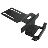 Подставка для геймпада GEEK NOOK Gamepad Stand Nintendo Switch Black (202404209)