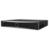 Видеорегистратор Hikvision DS-7732NXI-K4/16P(D)