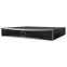Видеорегистратор Hikvision DS-7732NXI-K4/16P(D)