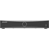 Видеорегистратор Hikvision DS-7732NXI-K4/16P(D)