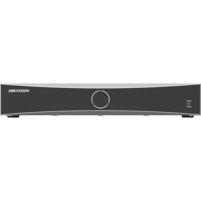 Видеорегистратор Hikvision DS-7732NXI-K4/16P(D) - фото 2
