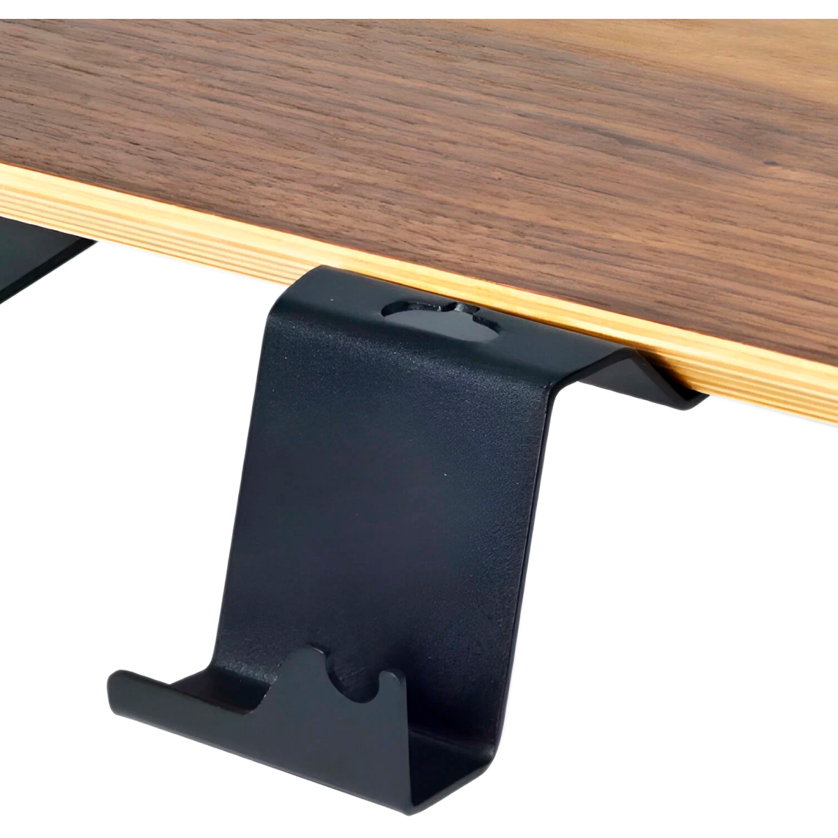 Подставка для геймпада GEEK NOOK Gamepad Stand XBOX Black (202404210)